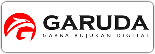 GARUDA