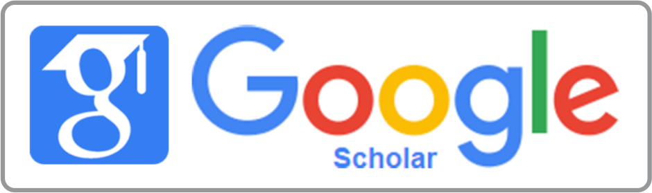 Google Scholar