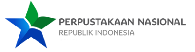 Perpusnas