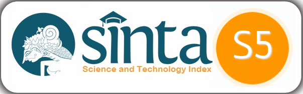 SINTA